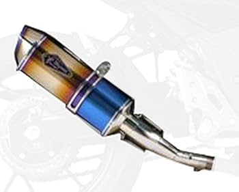 Amazon.co.jp: アールズギア ワイバン リアルスペック スリップ Amazon.co.jp: アールズギア ワイバン リアルスペック スリップ