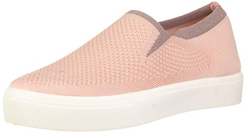 Skechers Womens Poppy - Plane AS Day Rose Sneaker - 5 UK (73910) (B07QFKGFMN) Amazon Price History, Amazon Price Tracker