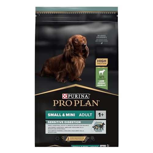 Rice Formula Purina Bright Mind Turkey And Rice PURINA PRO