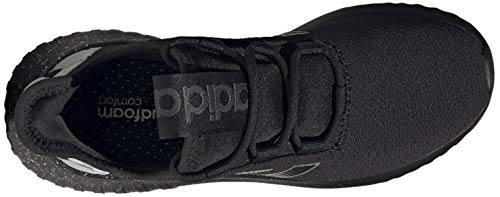 Image of adidas Women Kaptir Flow Casual Shoe