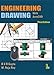 Engineering Drawing with Auto CAD, Third Edition