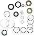 Gates 348739 Power Steering Repair Kit