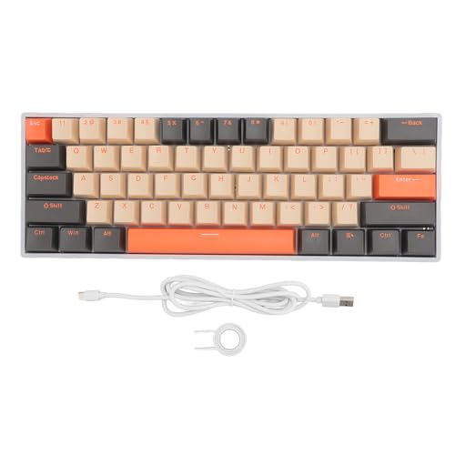 RGBバックライト メカニカルキーボード Amazon | メカニカルキーボード RGBバックライトモード 有線接続