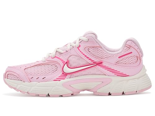 Image of V5 RNR Shoes