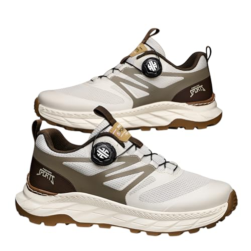 [Cociliye] StV[Y Y _C y  XpCNX ʋCbV ~ Ռz ɂ ₷  JWA ʋ s i SVΉ 􂦂 NbV Ԏgp