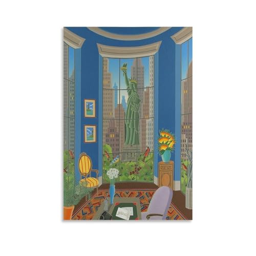 g[}X }bNiCg m i |X^[ z[ A[gpl ǃA[g Ǌ| G ŉ |pi CeA20x30inch(50x75cm)