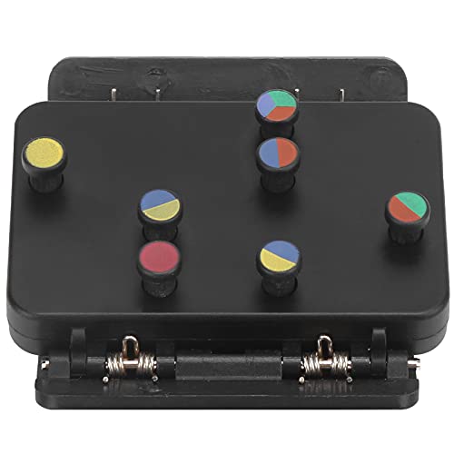 Ukulele Chord Trainer