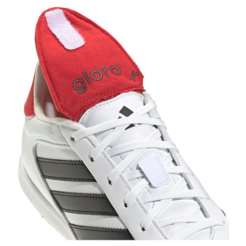 Scarpe Calcio Adidas Copa Gloro 2 Tf - 8