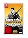 Produktbild Sniper Elite 3 ULTIMATE EDITION - [Nintendo Switch]