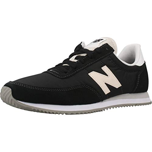 Image of New Balance Women 720 Sneaker