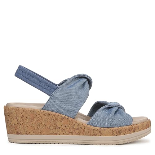Image of Women's BZees, Riley Sandal