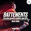 Battements, les plus grands exploits sportifs  Por  arte de portada