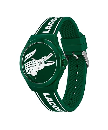 Catálogo de Lacoste Reloj comprados en linea. 17 Lacoste Reloj marca Lacoste (2)