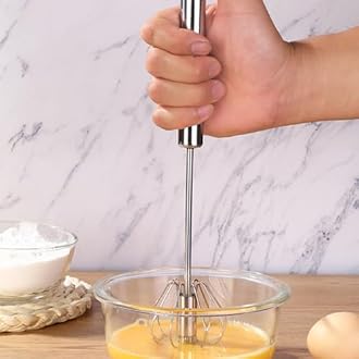 Ragyzity 304 Stainless Steel Kitchen Utensil Set, 13PCS Cooking Nonstick Cookware Set Serving Utensils Cooking Utensil All Metal Cooking Spoons, Comfortable Grip Stainless Steel Utensils Set