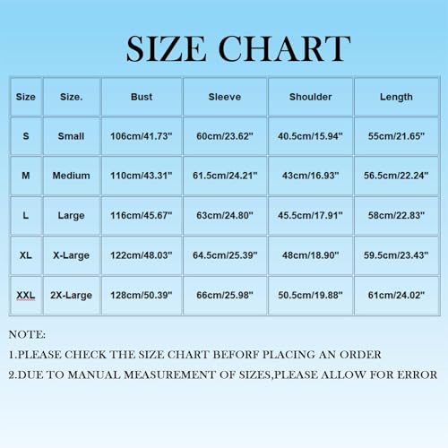 Women's Winter Cropped Padded Coat Thicken Quilted Puffer Jacket Long Sleeve Warm Parka with Detachable Faux Fur Hood3