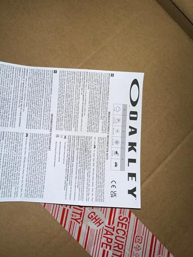 Oakley Urban Ruck RC Duffle, Brush Tiger Camo Green, One Size2