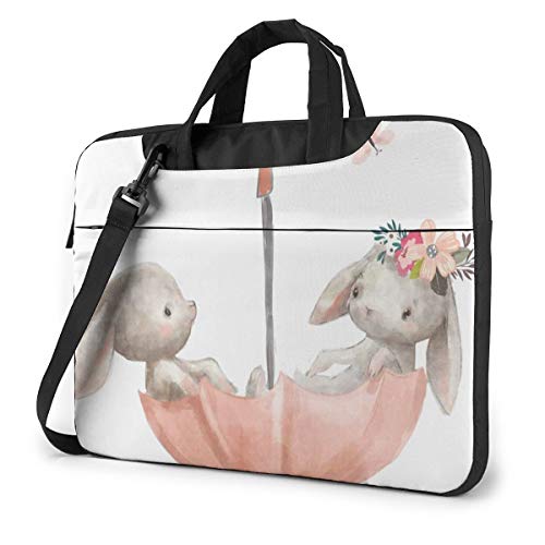  P e 킢 PCP[X m[gp\RobO bvgbv یP[X PCobO Ռz y rWlXobO nhobO u[tP[X 񂰃obO t ΂ߊ|obO 13/14/15.6C`