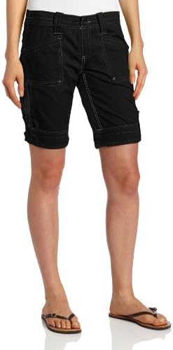 Aventura Women's Arden Short