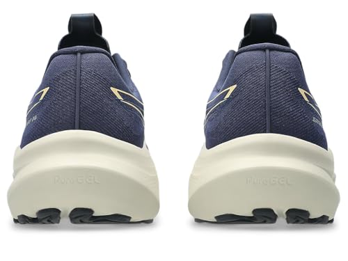 Image of ASICS GT-2000 14