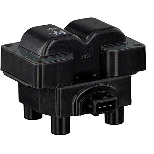 Febi bilstein 36618 bobina di accensione | ALFA