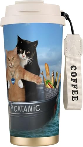 ^u[  ˂ L 킢 R[q[Jbv 500ml Xg[t Wt 316XeX  @r }O{g  ^fM ۉۗ  e rWlX AEghA [sAi]