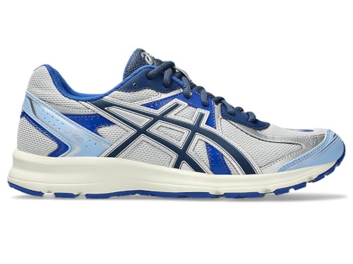 Image of ASICS Unisex Jog 100S Sneakers