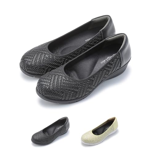 [xCVA] HapiLabo RrbVpvX fB[X pvX ubN 23