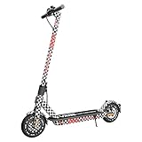 MYURBANSCOOT