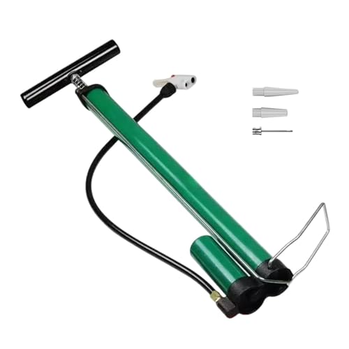 ] C tA|v C | ̒ C|v yŏȗ ^C/{[/Dc܂  Ď pouΉ nhO\ (݂ǂ)