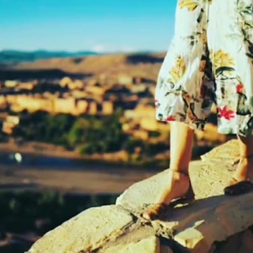 Based on true story [must listen]&mdash;Akshay Sharma