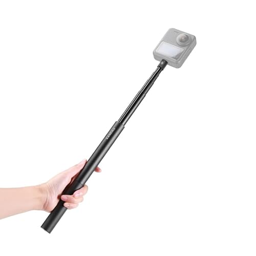 Kandao Qoocam 3 Invisible Selfie Stick