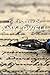 The Poetry Of Amy Lowell