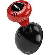 Amazon | STI エンジンスタートボタン 最新型 車のワンクリック