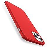 Compatibilidad: Funda para iPhone 12 PRO Max es aplicable para iPhone 12 PRO Max.
