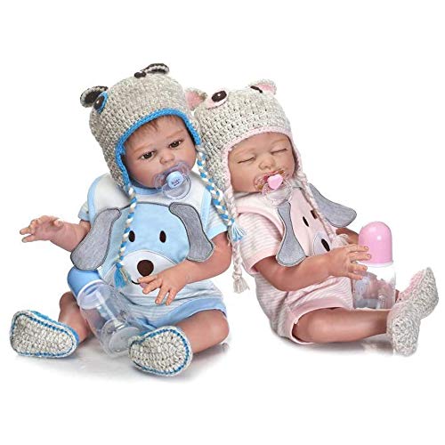 Bebe Reborn Guide D Achat Des Plus Beaux Poupons Reborn Bebe Reborn Guide D Achat Des Plus Beaux Poupons Reborn