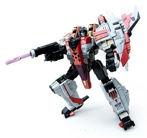 Amazon.co.jp: トランスフォーマー ギャラクシーフォース GD-03