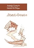 casaccio dori ghezzi  Storie a Casaccio