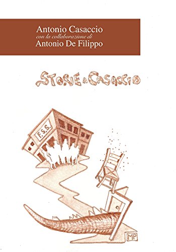  Storie a Casaccio
