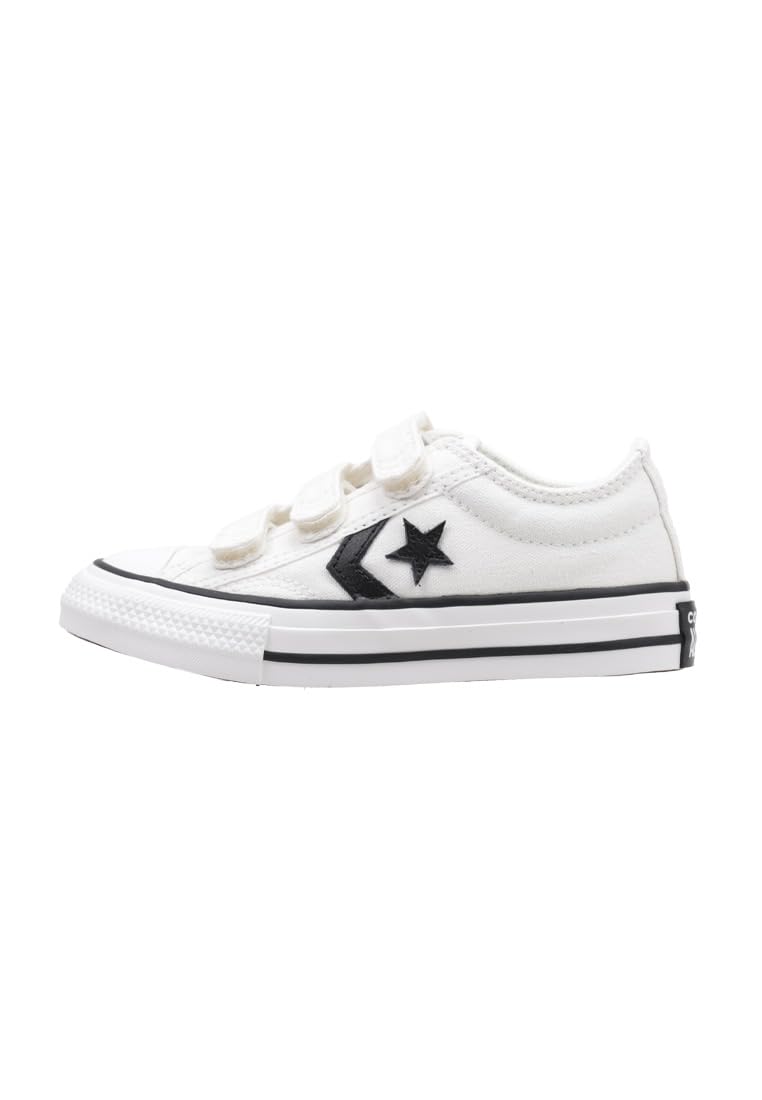 Converse STAR PLAYER 76 EASY-ON DEPORTIVAS Niño/a grande