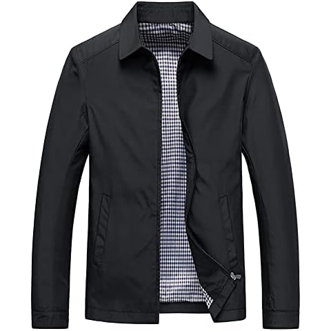 Veste de Sport MISSMAO Cover