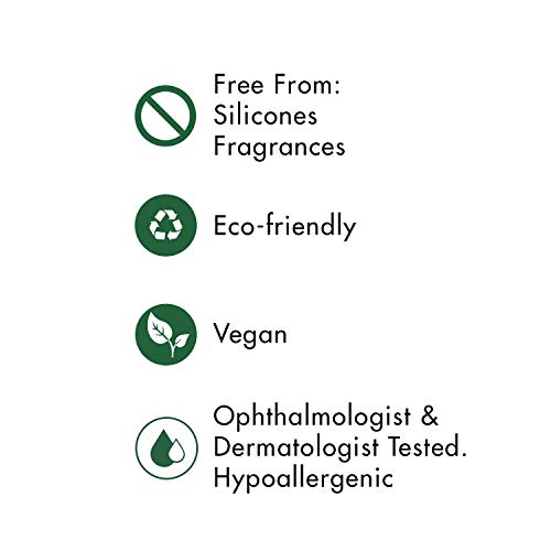 Klorane, Crema para los ojos - 15 ml