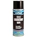 Crown 205-6078 TFE LUBRICANT