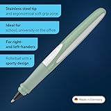 Zoom IMG-1 schneider 187813 penna roller ray Zoom IMG-1 schneider 187813 penna roller ray