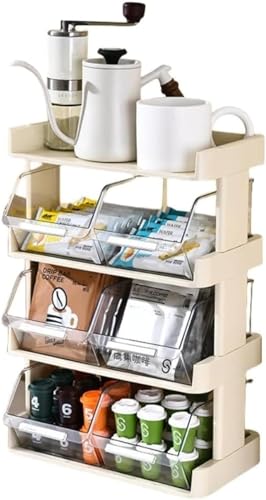 HeartTrend R[q[[bN 2/3/4 iI 㐮I JvZ / XeBbN/ Jbv[ ot vX`bN gݗĊȒP ȃXy[X ƒ / iX / EWΉ (4i,CgCG[)