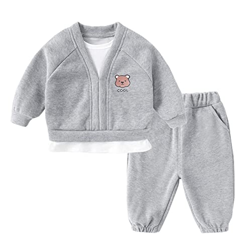[Shopyruder] q j̎q  H ~ W[W LbY ㉺Zbg Y{  XEFbg ZbgAbv ؍  X|[cEFA JWA  ʉ ʊw Opc i {[CY 傫TCY v[g lC