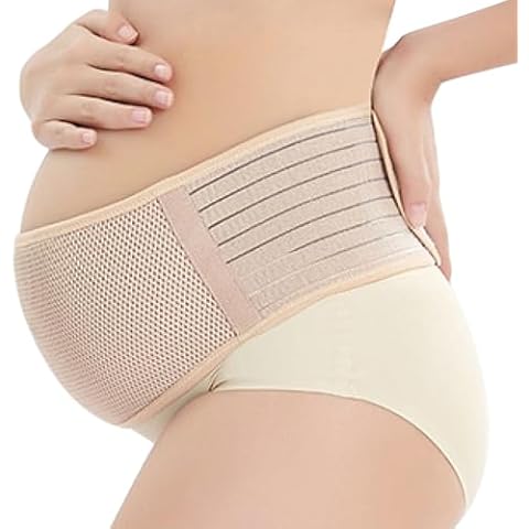 Ceinture de grossesse HTRTRR Cover