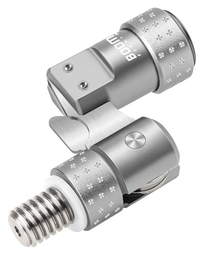 ツール タモジョイント フィッシング」の人気商品一覧 | 安い商品を