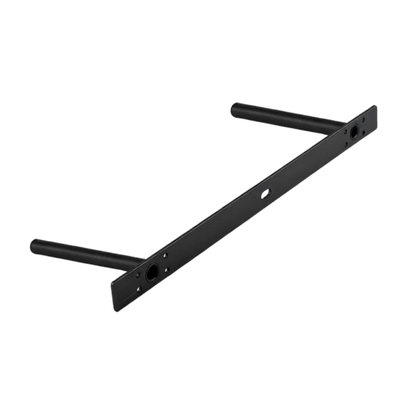 Bnf® Floating Shelf Bracket Versatile Heavy Duty Concealed Cabinet Bathroom Metal 400mm|Home & Garden|Furniture|Bookcases-image-31