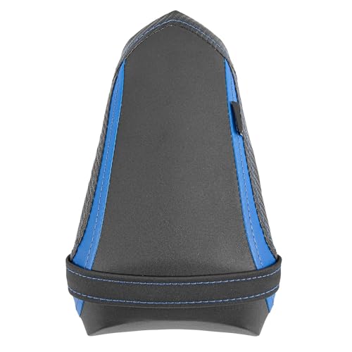 Cojín para trasero de conductor y pasajero de moto YZF-R1 2015-2024