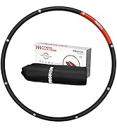 Small manufacture image 18